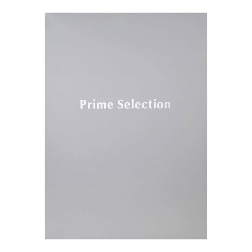 「定番」 カタログギフト PRIME SELECTION 【5,800円コース】