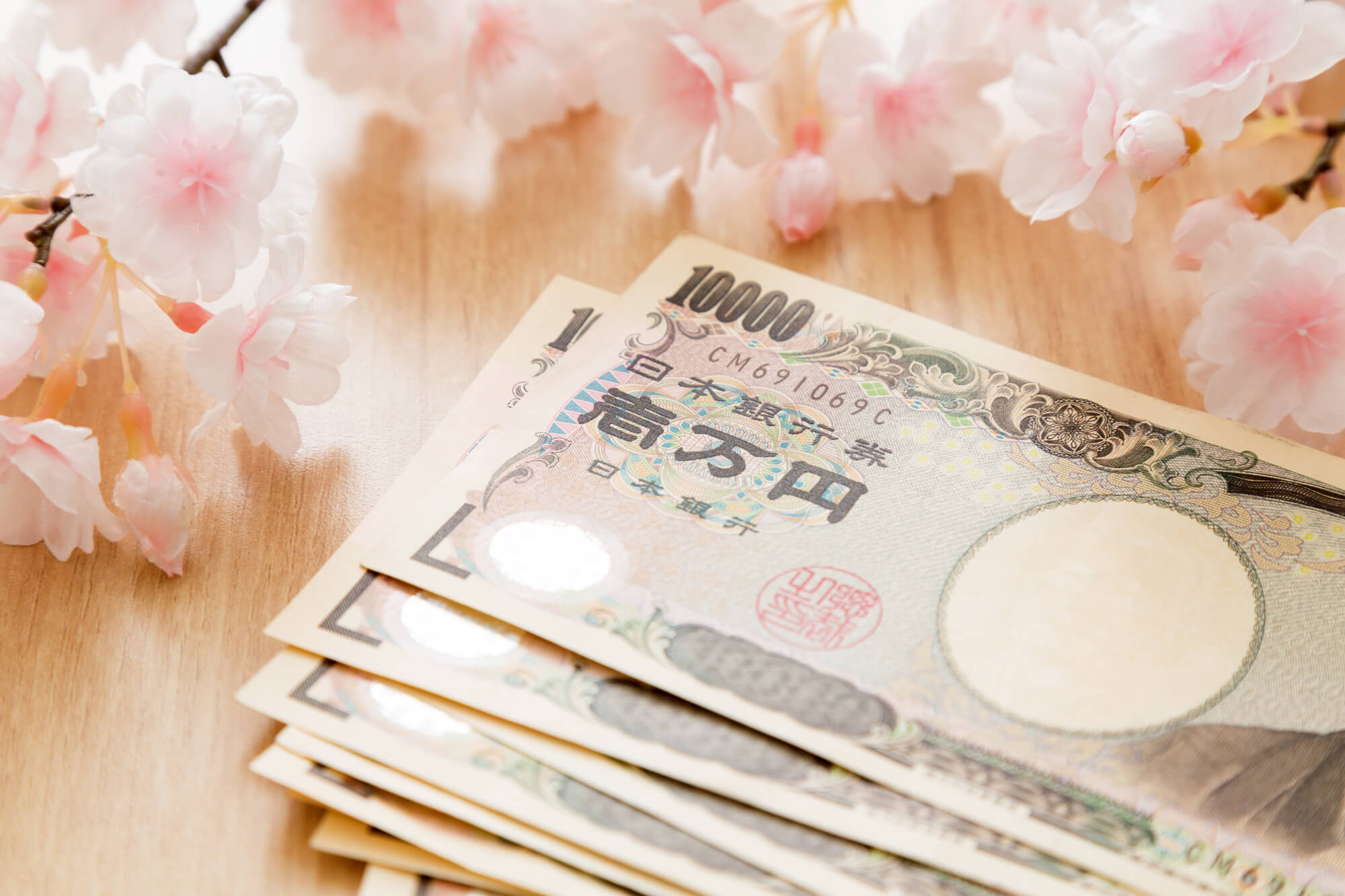 出産内祝いの金額は？相場ごとのおすすめ商品もご紹介